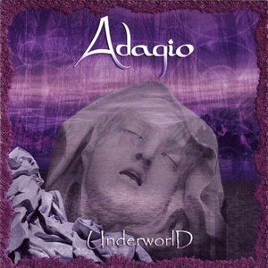 Underworld - Adagio