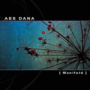 Album Manifold - Aes Dana
