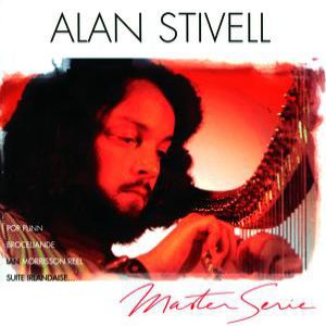Album Master Serie - Alan Stivell