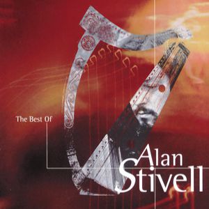 Album Alan Stivell - The Best Of