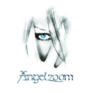 Album Angelzoom - Angelzoom