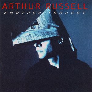 Album Arthur Russell - Another Thought
