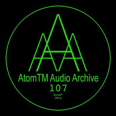 Album Atom™ - iMix