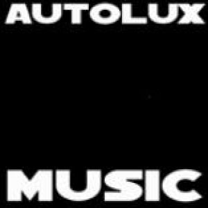 Album Autolux - Demonstration