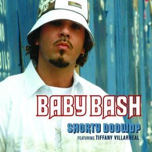 Album Baby Bash - Shorty Doowop
