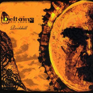 Album Beltaine - Rockhill