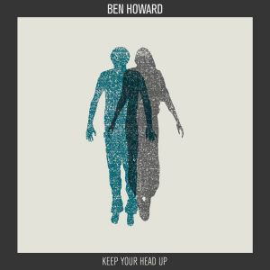 Album Ben Howard - Keep Your Head Up