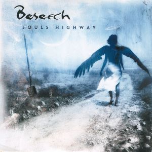 Album Souls Highway - Beseech