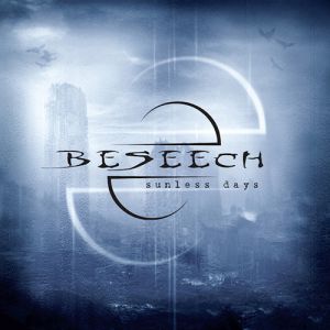 Album Beseech - Sunless Days