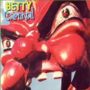 Album Carnival - Betty