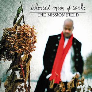 Album Blessid Union Of Souls - The Only Song