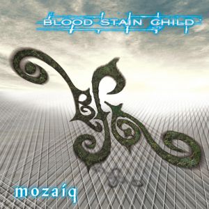 Mozaiq - album