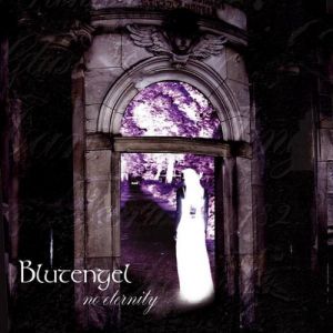 Album No Eternity - Blutengel