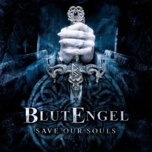 Album BlutEngel - Save Our Souls