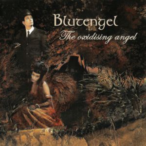 BlutEngel The Oxidising Angel, 2005