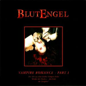 BlutEngel Vampire Romance, 2006