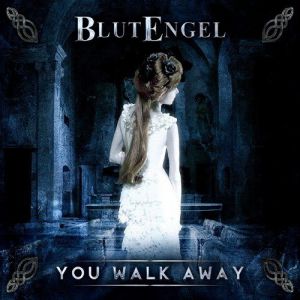 Album BlutEngel - You Walk Away