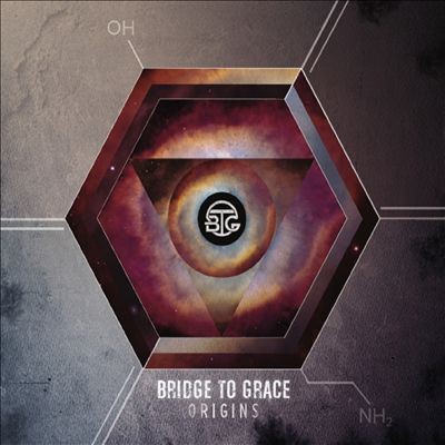 Bridge to Grace Origins, 2015