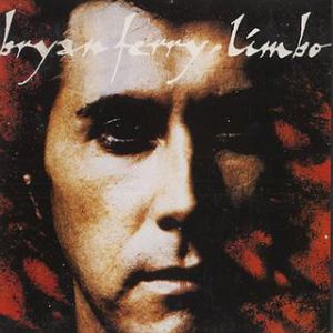 Album Bryan Ferry - Limbo