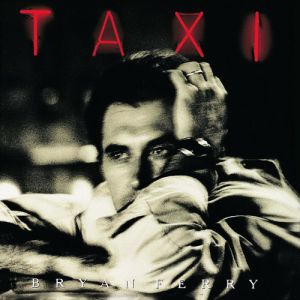 Taxi - album