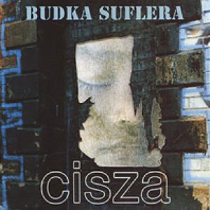 Budka Suflera Cisza, 1993