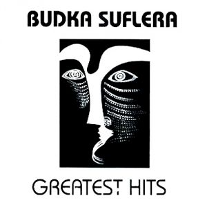 Album Budka Suflera - Greatest Hits