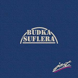 Album Budka Suflera - Jest