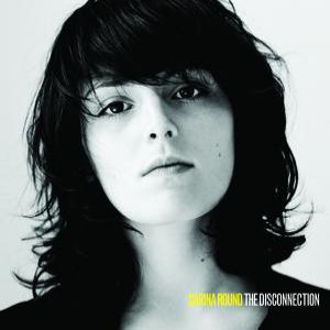 Album The Disconnection - Carina Round