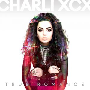 Charli XCX : True Romance