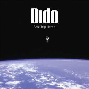 Safe Trip Home - album