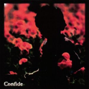 Album Confide - Innocence Surround