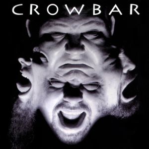Album Crowbar - Odd Fellows Rest