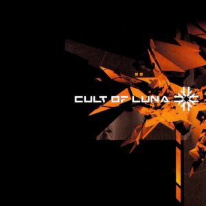 Cult of Luna Cult of Luna, 2001