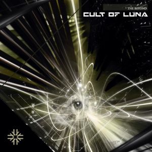 Album Cult of Luna - The Beyond