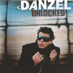 Album Danzel - Unlocked