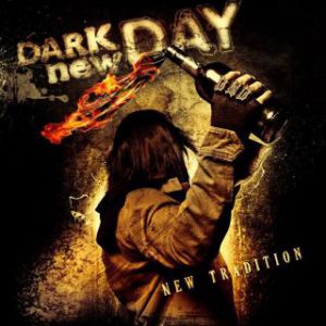 Dark New Day New Tradition, 2012