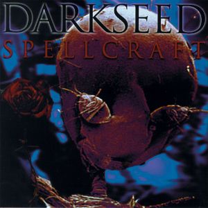 Album Spellcraft - Darkseed