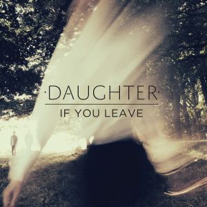 If You Leave - album
