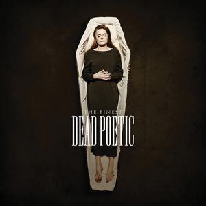 Album Dead Poetic - The Finest
