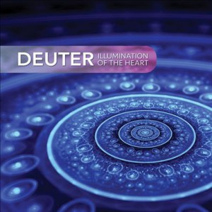 Deuter : ILLUMINATIONOFTHEHEART