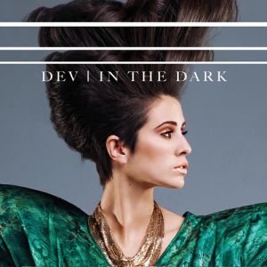 Dev In the Dark, 2011