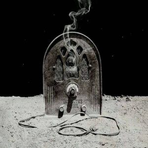 Album Devin Townsend - Casualties of Cool
