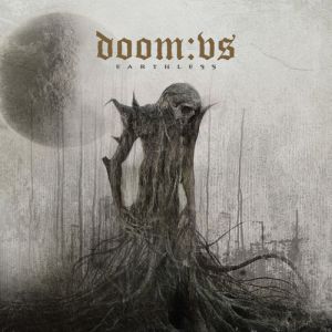 Album Doom:vs - Earthless