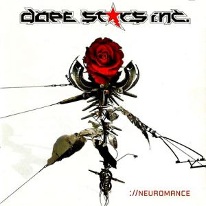Album Neuromance - Dope Stars Inc.