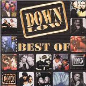 Best Of - Down Low
