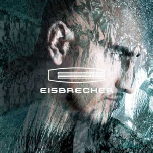 Album Eisbrecher - Eisbrecher