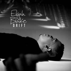 Drift - Elijah Blake