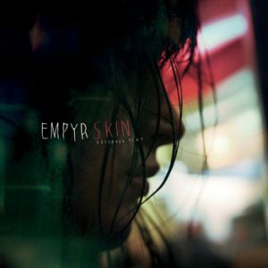Album Empyr - Your Skin My Skin