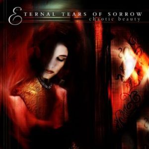Album Chaotic Beauty - Eternal Tears of Sorrow