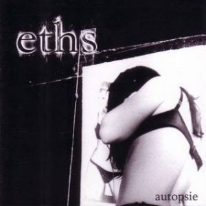Album Eths - Autopsie